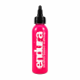 Endura Airbrush 120ml Fluoro Magenta 120ml