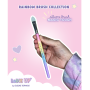 Pinceau Lodieup Magic Touch