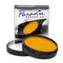 Mehron Paradise Makeup AQ 40gr- Mango