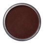 Tag Facepaint Maroon 32gr