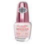 LA Colors Nail Treatments- Nail Perfector
