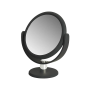 Miroir de maquillage
