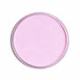 Faceart Facepaint 30g Pink Mist