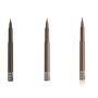 Intensificateur de sourcils