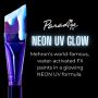 Mehron Paradise Refills 7g Intergalatic