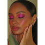 Moira Lucent Cream Shadow Rigel 021