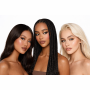 Ben Nye Diverse Harmony Foundation Palette
