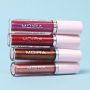 Gloss Moira Starshine