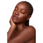 Ben Nye Beauty Palette Movaje
