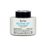 Ben Nye Translucent Powder Neutral Set 35gr