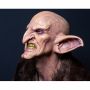 Eba Venom Tooth Color Temporary Alcohol-Activated