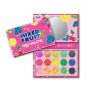 Rude Mixed Fruit Palette Neon