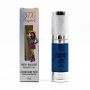 GTX Water Resistant Facepaint Neon Blue Texas Sky