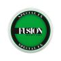Fusion Facepaint Neon Green