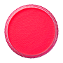 Tag Facepaint- Neon Pink 32gr