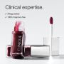 Clinique Pop Lip & Cheek Oil Nude Honey (huile pour les lèvres et les joues)