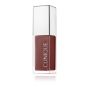 Clinique Pop Lip & Cheek Oil Nude Honey (huile pour les lèvres et les joues)