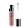 Makeup Factory Plump & Care Lip Gloss Nude Dream 32