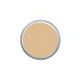 Ben Nye Matte HD Foundation Olive Beige 2