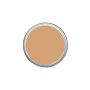 Ben Nye Matte HD Foundation OB-3 Olive Beige 3