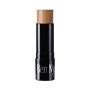Ben Nye Creme Stick Foundation Olive 10