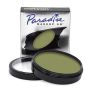 Mehron Paradise Makeup AQ 40gr- Olive