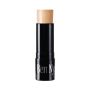 Ben Nye Creme Stick Foundation SFB-06 Olive 6