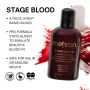 Mehron Stage Blood Dark Venous 133ml