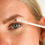 Boozyshop Mascara bouclant jetable