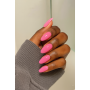 LA Colors Gel-Like Polish- Girl Talk