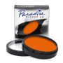 Mehron Paradise Makeup AQ 40gr Orange