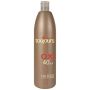 Peroxyde d'hydrogène - peroxyde d'eau 3% 1000ml
