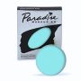 Mehron Paradise Refills 7g Pastel Teal
