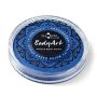 Global Facepaint Pearl Deep Blue 