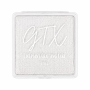 GTX Facepaint Pearl White
