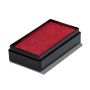 Global Magentic Cakes 20 gr-Rouge perle
