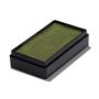 Global Magentic Cakes 20 gr-Sauge de Perles