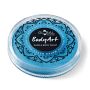 Global Facepaint Pearl Light Blue