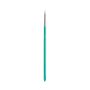 Global Brushes Springback Petal Petite