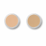 Ben Nye Neutralisant de Rougeurs Mellow Yellow