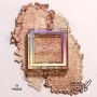 Moira Lucent Cream Shadow Phoebe 026