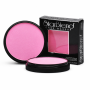 Mehron Starblend Starblend Pink