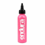 Endura Airbrush 120ml Pink 120ml
