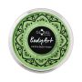 Global Face And Bodyart Blending Pistachio
