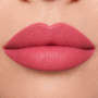 Ben Nye Lipstick LS-6 Plum Pink