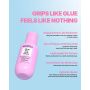 Moira 16HR Glue Seal Primer (Primaire d'étanchéité à la colle)