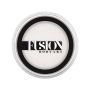 Fusion Facepaint Prime White
