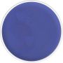 Kryolan Aquacolor 8ML- Purple/Lilac