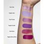 Tag Facepaint Lilac 32gr