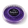 Global Facepaint Purple